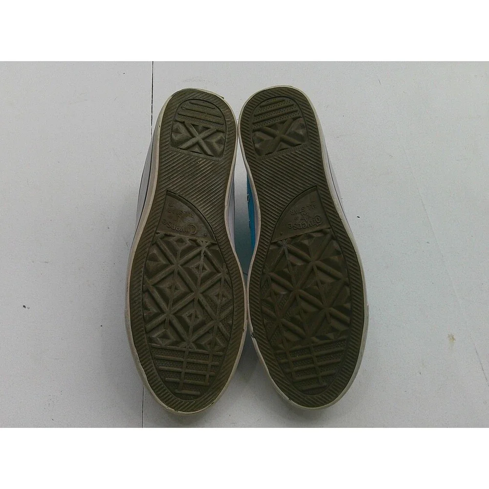 Converse all star